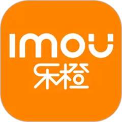 全线暴涨，最高达50%，家长坐不住了