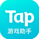 搞笑的俄罗斯议员!克里姆林宫真急了:狂轰滥炸背后的恐惧