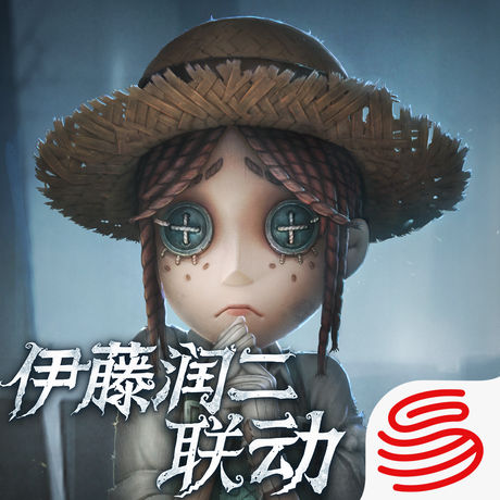 1死2伤!重庆一工地发生塔吊事故