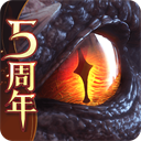 1死2伤!重庆一工地发生塔吊事故
