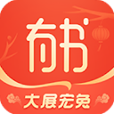 横跨两大洲,从2025到现在,伊埃拉竟已五次击败重大比赛冠军