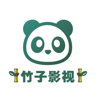 世界上最愚蠢的事:舍不得吃,舍不得穿,舍不得用