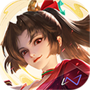 NBA总决赛G5直播:尼克斯3