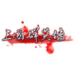 马宁世界杯执掌首秀出示6张黄牌，库拉索爆大冷门0