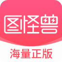 2026年“泰山青训杯”全国少儿足球选拔赛在泰山足校圆满举办