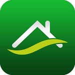 里三层外三层,哈兰德在挪威队媒体日采访被围得水泄不通