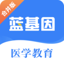 里三层外三层,哈兰德在挪威队媒体日采访被围得水泄不通
