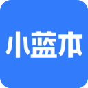 阿奴诺比:G4赛后收到很多祝贺短信,机会到来我必须做好准备