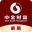 加拿大公开赛第三轮 本土小将冲冠