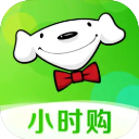 曼城全员归队势如破竹 数据却示难耐欧冠霸主