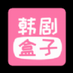 皇马官宣!维尼修斯续约6年,年薪2400万,八年已获14冠