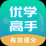 C罗：我是史上最全能 喜欢梅西或我是个人品味