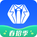 从捷克到奥地利,两选手齐头并进,获得职业生涯首个巡回赛冠军