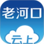彻底撕破脸！郎平点赞炸穿舆论，与中国排协矛盾全面公开化