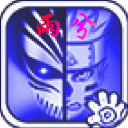 世界冠军嫁哈工大博士,13年后夫妻双双成大老板