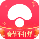 巴西疲惫不堪，开场非常被动，摩洛哥第21分钟进球，巴西无路可退