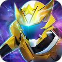中国男篮VS澳大利亚！杨瀚森回归首秀，郭士强调整阵容，央视直播