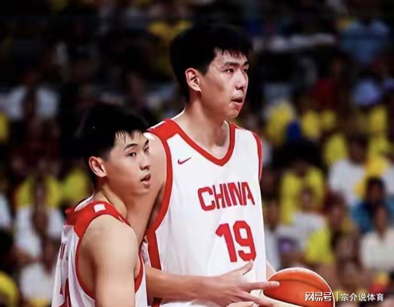 球迷笑话打脸杜锋，郭士强重用三大弃将，徐昕焦泊乔成主力