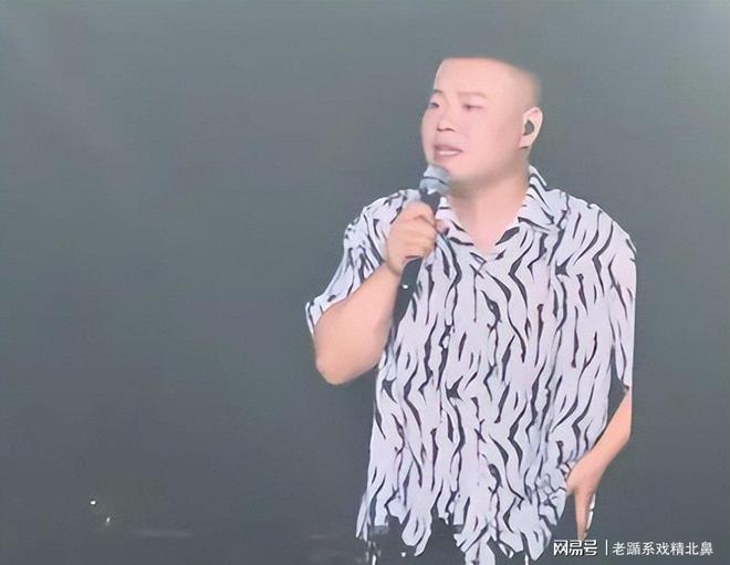 马斯克:特斯拉Cybercab电机没有使用稀土金属,且续航不打折