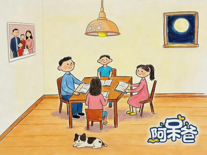 媒体人：中国男篮暴露战术不兼容问题，可让胡金秋打五杨瀚森替补