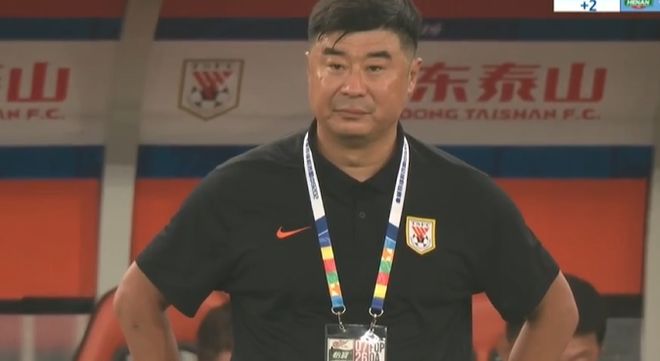 自毁前程！想学辽篮两小将旅外不现实，李沂泽只剩这2条艰难退路