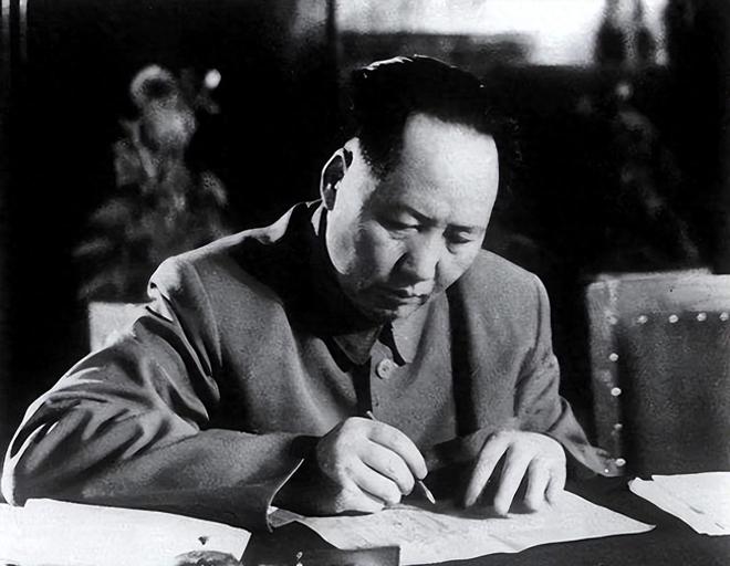 勇士又陷续约僵局?库明加式难题再现