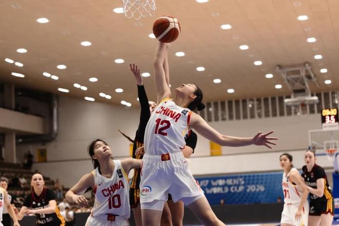 今天明天!四大卫视黄金档将播3部新剧!阵容强大,又要大火