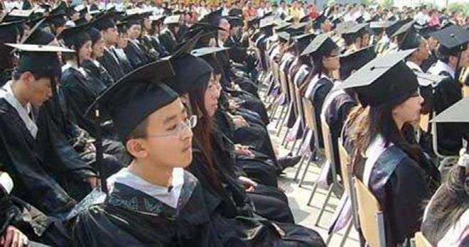 记者谈詹姆斯下家情况：有人告知我，迈阿密目前处于领先地位