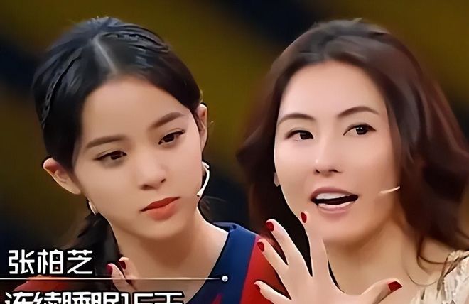季前赛0胜3负!双方21人轮休雷霆惜败老鹰 马拉17+10+6+5帽