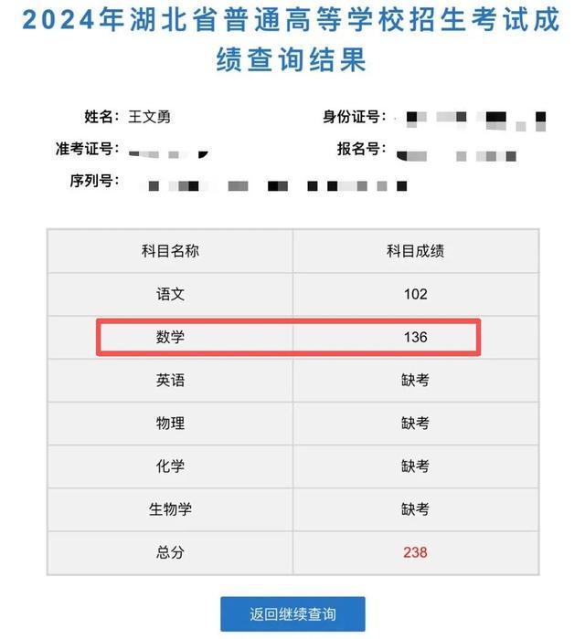 嘉北郊野公园第三届四驱车赛落幕全新三轨赛道正式启用