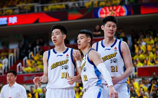 女单积分榜大变！蒯曼实现反超，张本美和滑落，陈幸同迎突围机会