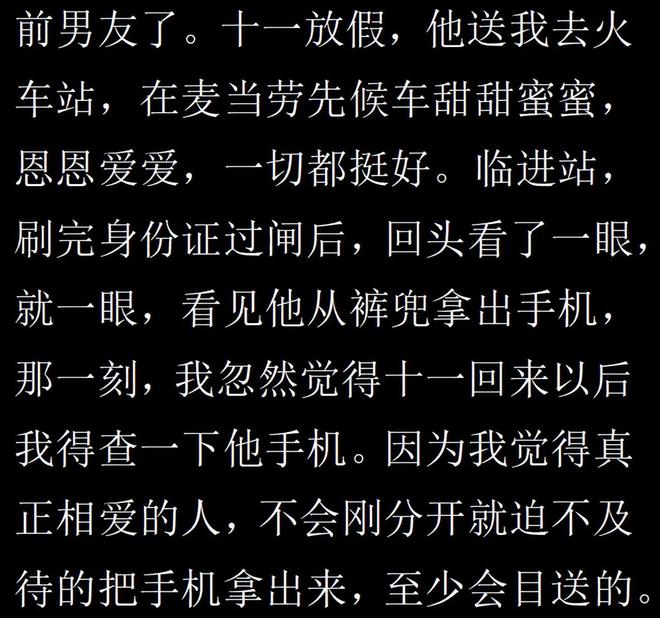 俄罗斯真被打疼了,圣彼得堡被炸得一片通红,俄罗斯高官称,俄罗斯应该把数据中心建在深达300米的废弃煤矿中!