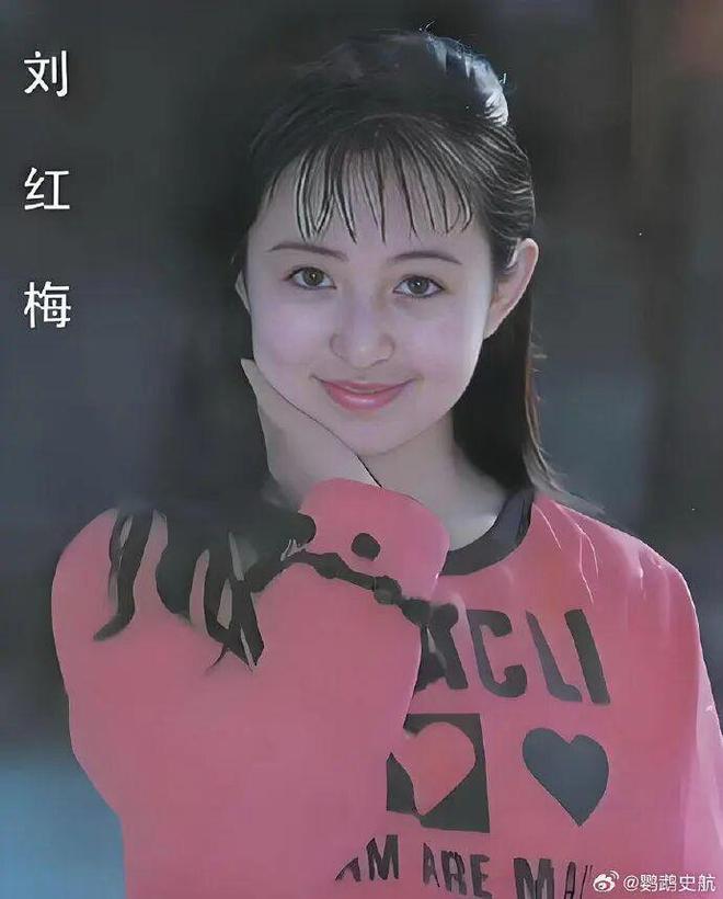 帕金斯曝爵士或降顺位选阿库夫