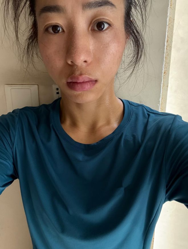 尼克斯筹备选秀 美媒预测选洛佩斯