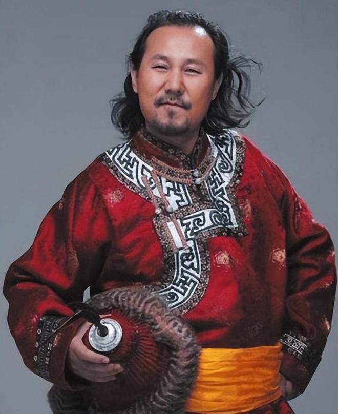 突发！杨瀚森身边人全走了！