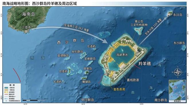 玥儿和筱梅逛街同框!背影神似年轻大S,一家人团聚画面太暖心