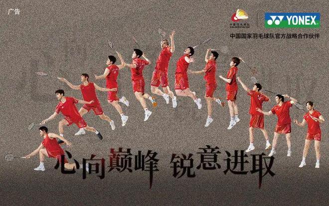 不信都不行！央国企裁员，最保险的不是95后，而是45岁这批人