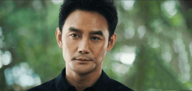 辜负郭士强!靠罚球捡1分+2犯2失误,球迷:你进国家队的意义在哪?