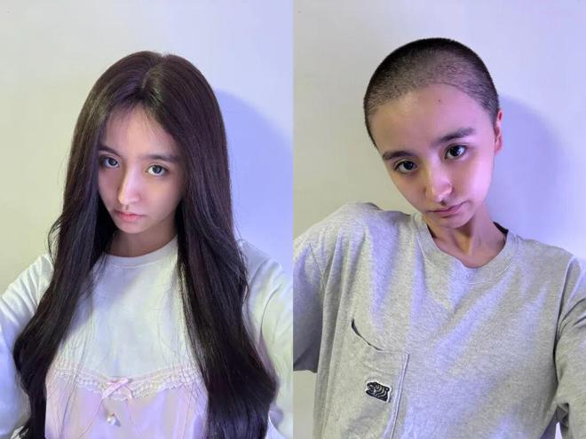 中国男篮阵容调整，高诗岩离队赴美治伤，胡明轩伤愈回归！