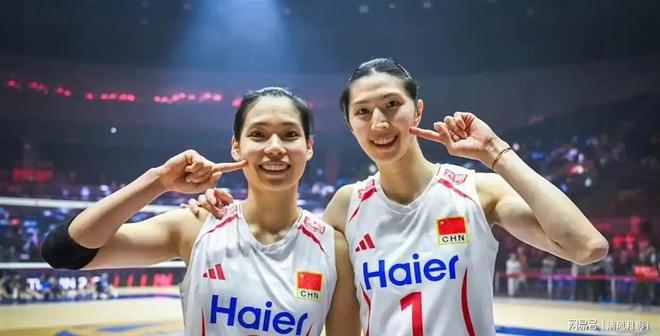 CBA数据王出炉:外援5项第一 李添荣三分王周琦本土篮板王