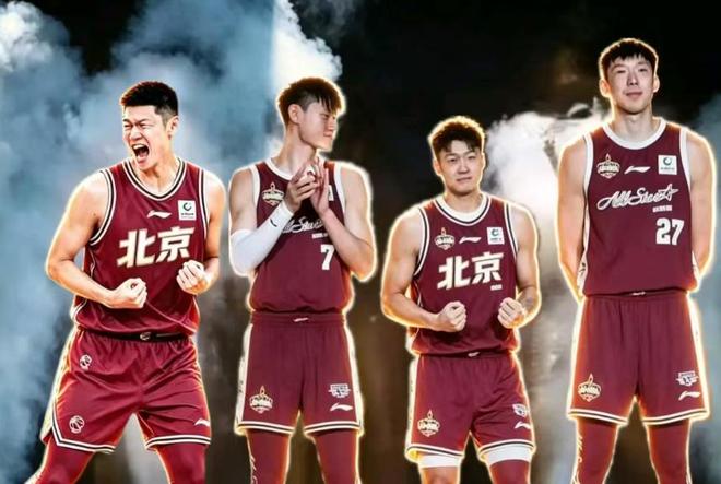 巨型“雨柱” 现身西安，“分区降雨”频发的背后……