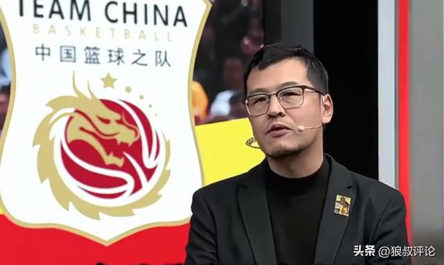 维尼染红皇马体能堪忧 老牌劲旅难逃18年厄运