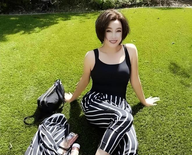 不是王俊杰，不是杨瀚森！男篮获胜头号功臣是他，砍21+7堪比外援