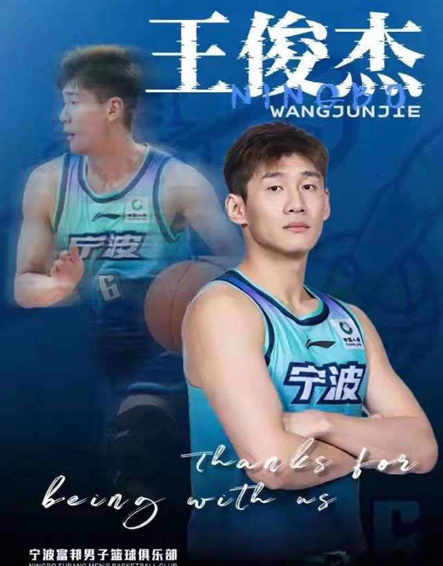 沙特外交为何总在左右逢源中患得患失
