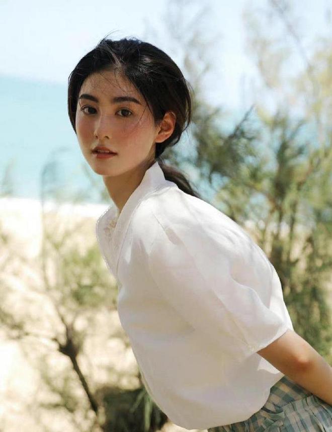 陈宇昕事件再升温！解放军发声，遣返只是开始，背景调查才要命！