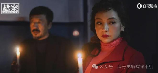 莫雷托:阿莫林很赏识马兹拉维,但米兰是否想签还不清楚