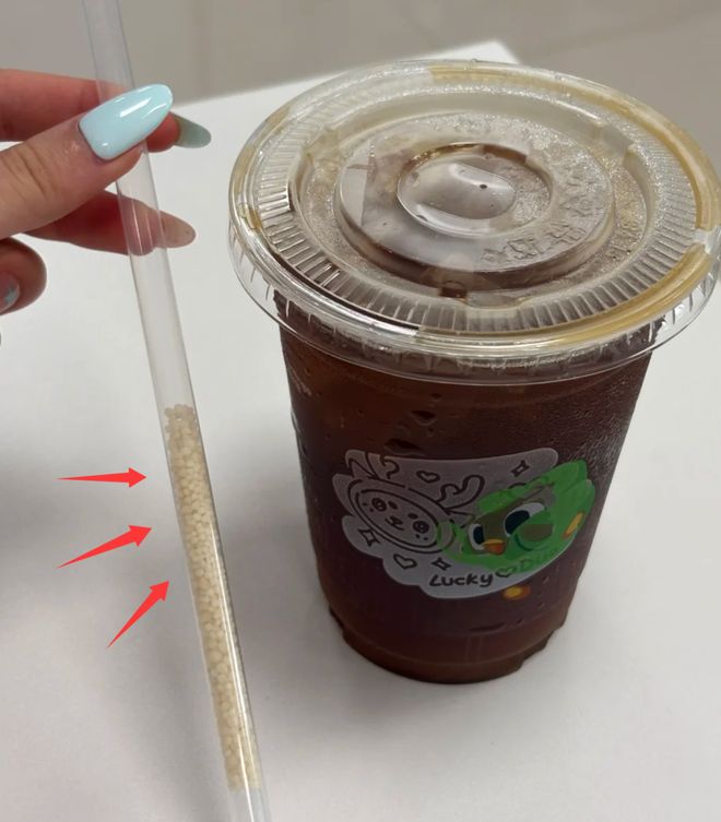 青春力量制造惊喜,年轻的中国女排还有更广阔的天空