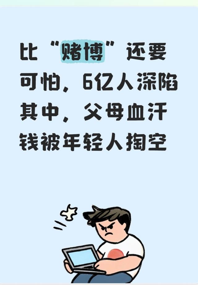 张帅谈两盘被萨巴伦卡横扫言语尽是无奈,女单上半区种子首次扎堆