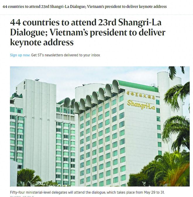 兹维列夫夺冠后,被问及家暴争议后中断采访:就此打住吧!