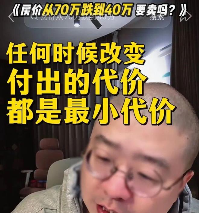 九年后再选宝岛后卫,队史第三位状元来了!